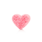 Heart Travel Buffer Trio Gift Set