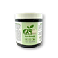 4-ALL PETS ACNE/BLACKHEAD REMEDY