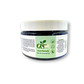 4-ALL PETS ACNE/BLACKHEAD REMEDY