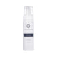 Medical-Grade Foaming Acne Cleanser | Gentle Soap-Free Face Wash for Breakouts