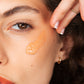 OG Natural Tinted Mineral Sunscreen SPF 30