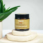 Tholi Oil Aloe Vera Butter - Skin Moisturizing and Restoration