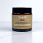 Tholi Oil Aloe Vera Butter - Skin Moisturizing and Restoration