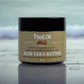 Tholi Oil Aloe Vera Butter - Skin Moisturizing and Restoration