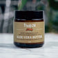 Tholi Oil Aloe Vera Butter - Skin Moisturizing and Restoration