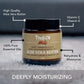 Tholi Oil Aloe Vera Butter - Skin Moisturizing and Restoration