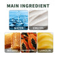 Anti-Crack Hand And Foot Care Cream Moisturizes Skin To Prevent Dry Cracking, Peeling, Freezing And Chapping
