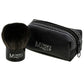 Kabuki Brush - Hand cut, Vegan, Cruelty-Free Mineral Makeup Brush