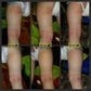 SOOTHE MY SKIN EMU OIL CREAM – Nature’s Healing Power Unleashed!
