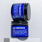 Face Moisturizer