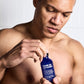 Volcanic Ash Face Cleanser
