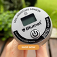 Blumat Digital Moisture Meter Kits