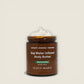 Sap Water Infused Body Butter