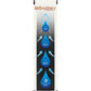 BōnDry - Hydration Bladder Dryer