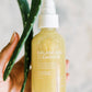 Balancing Cleanser
