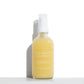 Balancing Cleanser