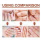 7 Day Nail Care Essence Grey Nail, Hand, Foot And Nail Nourishing Cleansing Essence