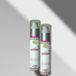 Yoni Brightening Body Serum – Even Tone Care