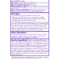 Calendula™ Broad Spectrum SPF 30+ Sunscreen