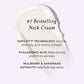 Ageless Throat & Decolletage Anti-Aging Neck Creme