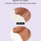 Ageless Throat & Decolletage Anti-Aging Neck Creme