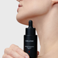 Flawless Radiance Ritual for Face & Neck Care