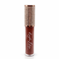 Diamond Lip Gloss