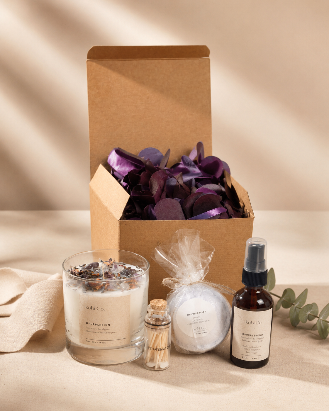 Gift Sets