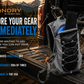 BōnDry - Hydration Bladder Dryer