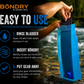 BōnDry - Hydration Bladder Dryer