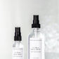 Citrus Face Mist