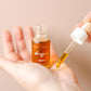 Clarifying Serum for Acne Prone Skin