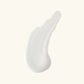 Clarifying Brightening Cleanser