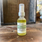 Clear Moisturizing Facial Serum for Oily Skin