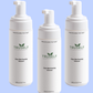 Clear Skin Foaming Cleanser