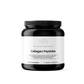 Collagen Peptides