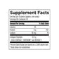 Collagen Peptides
