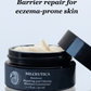 Skin Saviour Repairing, Protecting, Calming Barrier Moisture Concentrate