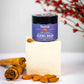 Tholi Oil Jojoba Balm - Relief from Muscle and joint aches and pains