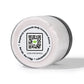 Raspberry Lemonade Whipped Body Butter – Nourishing, Skin-Softening Care