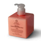 Gentle Hydrating Facial Cleanser – Aloe, Cucumber & Antioxidants (Nut-Free, Gluten-Free, Vegan)