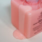 Gentle Hydrating Facial Cleanser – Aloe, Cucumber & Antioxidants (Nut-Free, Gluten-Free, Vegan)