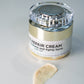 Brightening Tone Repair Cream for Dark Spots & Uneven Skin – Vegan & Gluten-Free