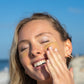 tinted mineral sunscreen