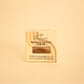 Balancing Patchouli Soap Bar