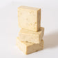 Black Cumin Soap Bar