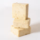 Black Cumin Soap Bar