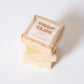 Black Cumin Soap Bar