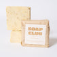 Black Cumin Soap Bar