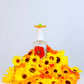 Calendula Face + Body Mist